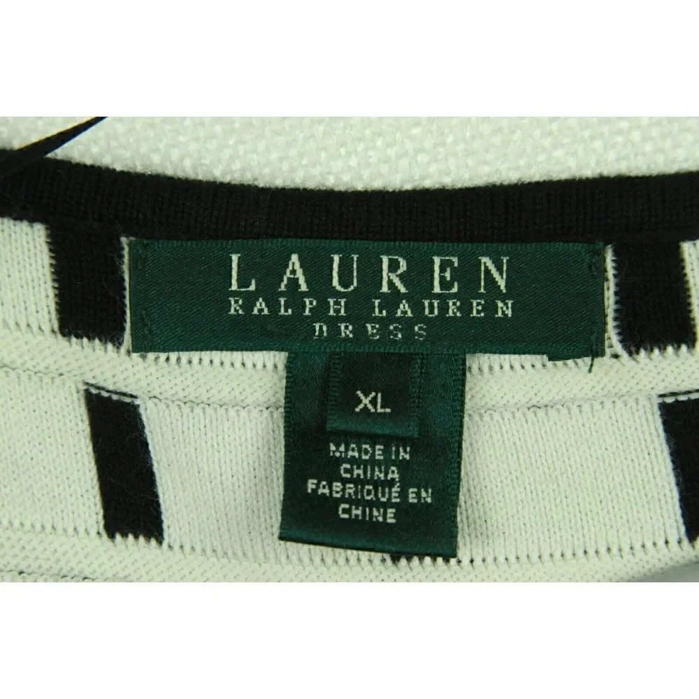Ralph Lauren lauren ralph